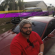 Illustration for article titled I Have $40,000 To Treat Myself To A Real Sports Sedan! What Car Should I Buy?